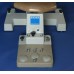 Zeiss OPMI 6-SFC XY Ophthalmic Surgical operating microscope