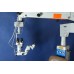 Zeiss OPMI 6-SFC XY Ophthalmic Surgical operating microscope