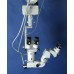 Zeiss OPMI 6-SFC XY Ophthalmic Surgical operating microscope