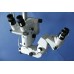 Zeiss OPMI 6-SFC XY Ophthalmic Surgical operating microscope