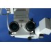 Zeiss OPMI 6-SFC XY Ophthalmic Surgical operating microscope