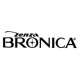Bronica Cameras