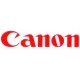 Canon Accessories