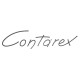 Contarex