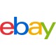 Us on eBay