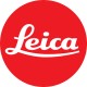 Leica SLR Lenses