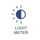 Light Exposure Meters