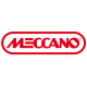 Meccano Meccano