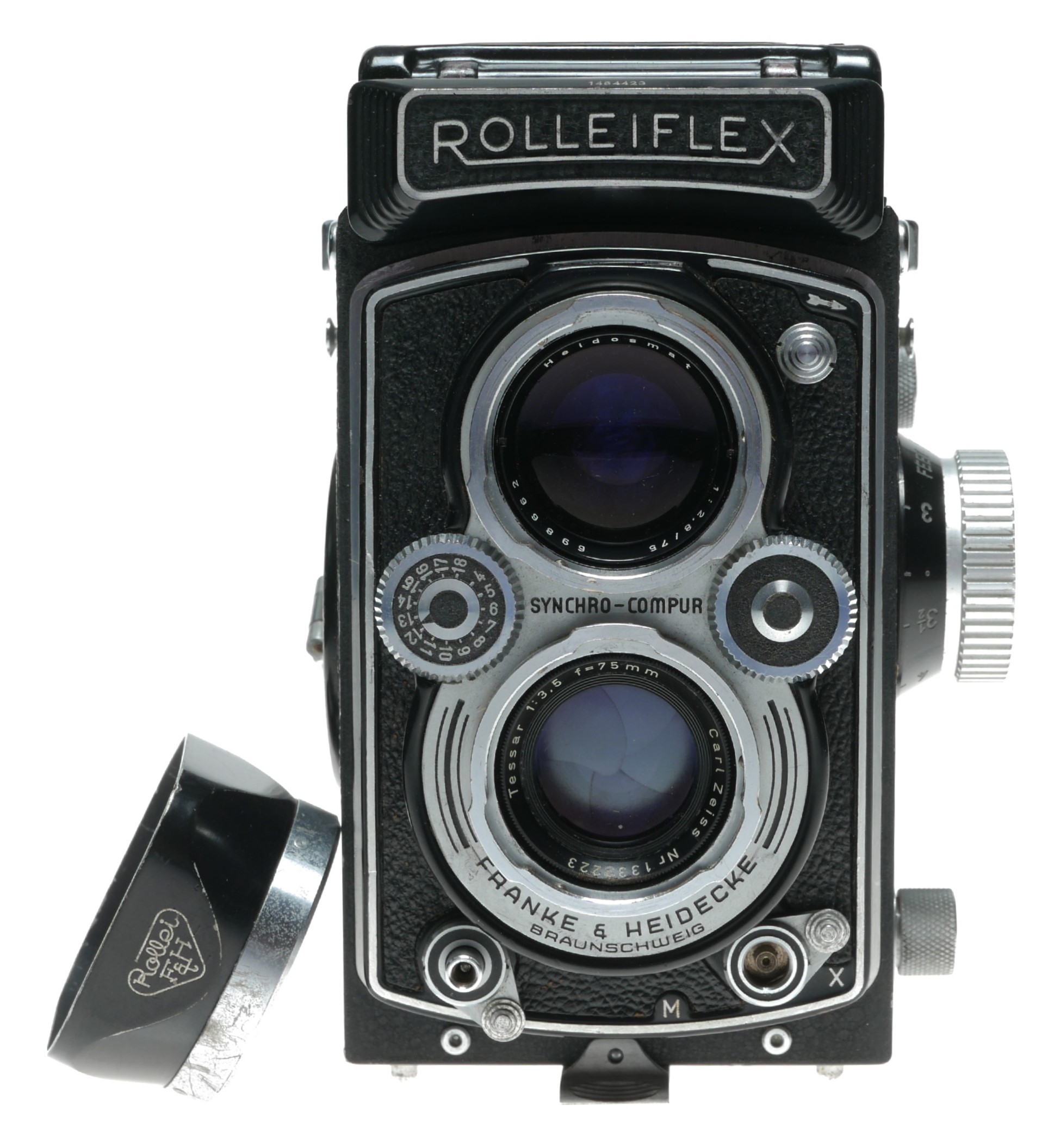 CameraTique_03.