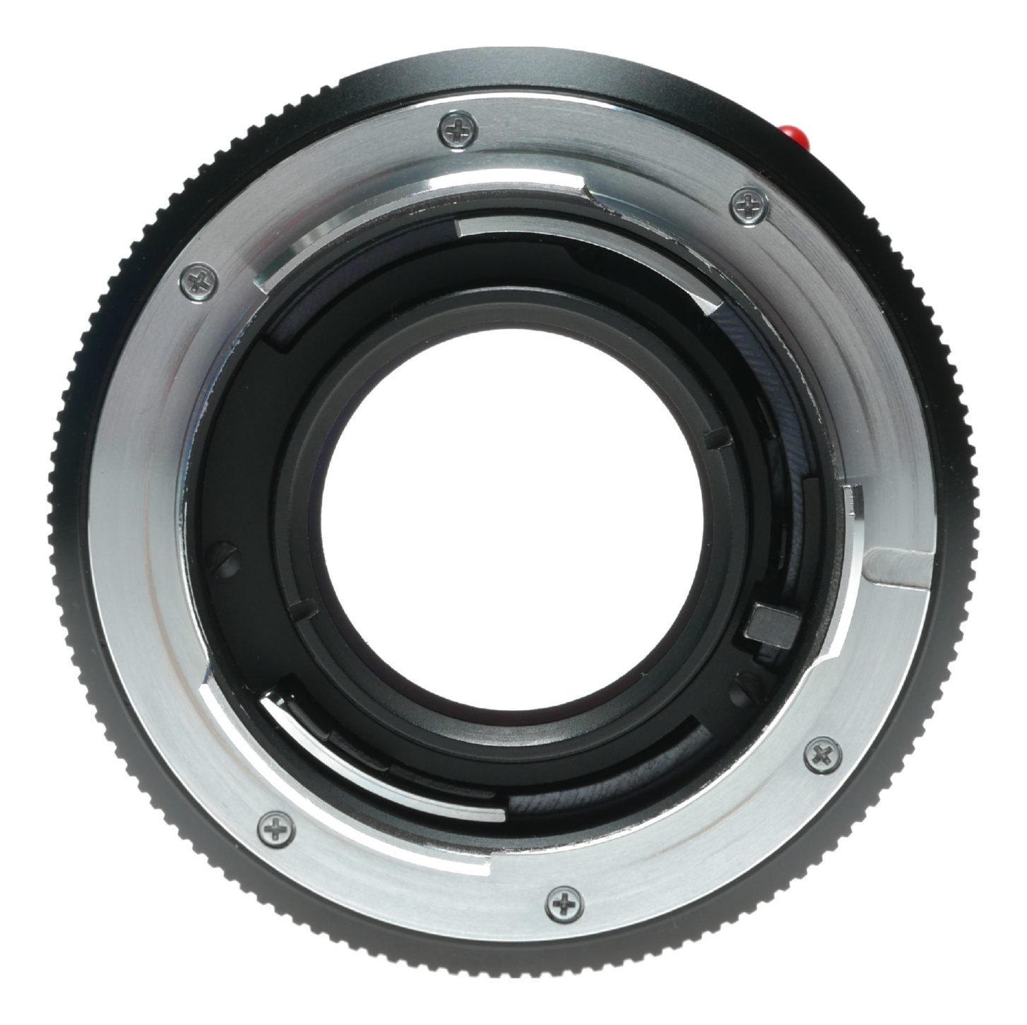 Leica Leitz Summicron-R 90mm f/2 Lens 3-Cam Canada | eBay