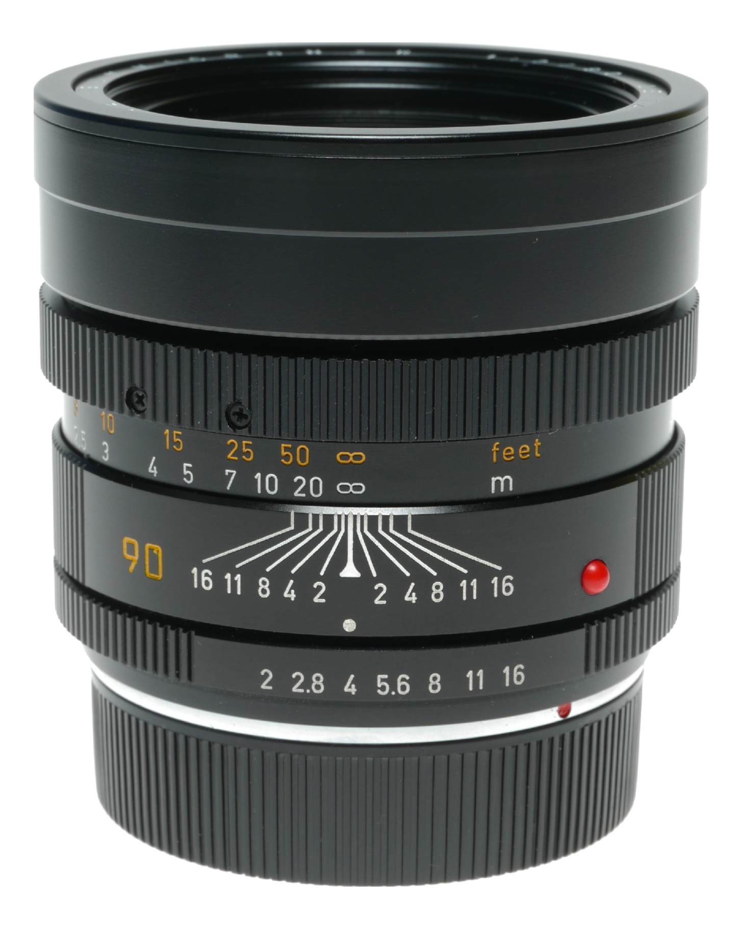 Cameratique_stock_Oct-