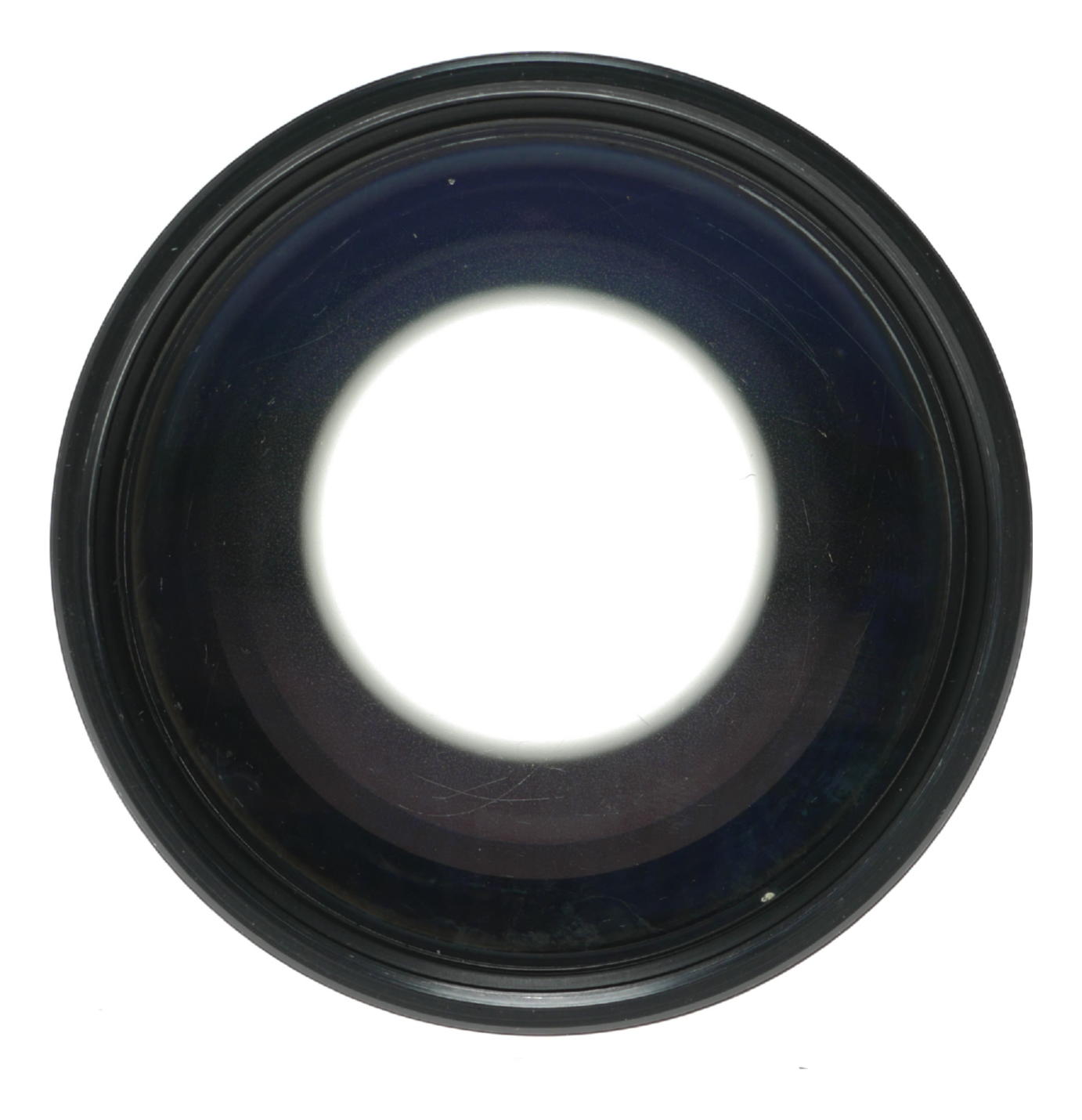 Angenieux 150mm f/2.7 Type P4 Lens C-Mount Cine Lens | eBay